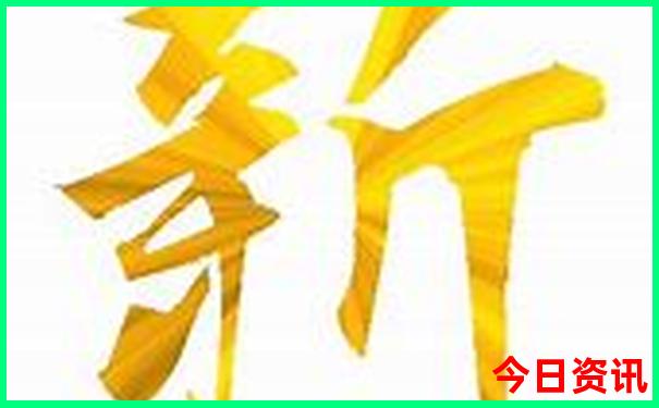 七月份旅游适合去哪里