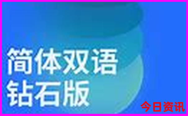 贵阳市区有什么好玩的地方