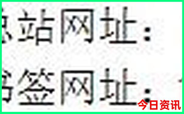 这个时间段去哪里旅游最合适?