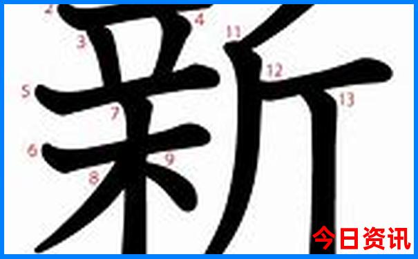芬兰十大著名景点