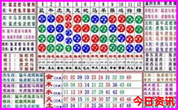 澳门玄武版金牛版